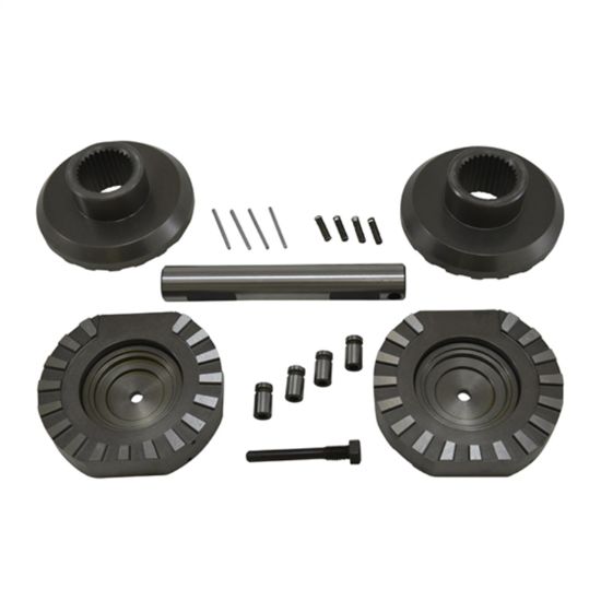 Picture of USA Standard Gear Differential Spool - SL TLC-30