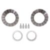Picture of USA Standard Gear Differential Spool - SL TV6-30