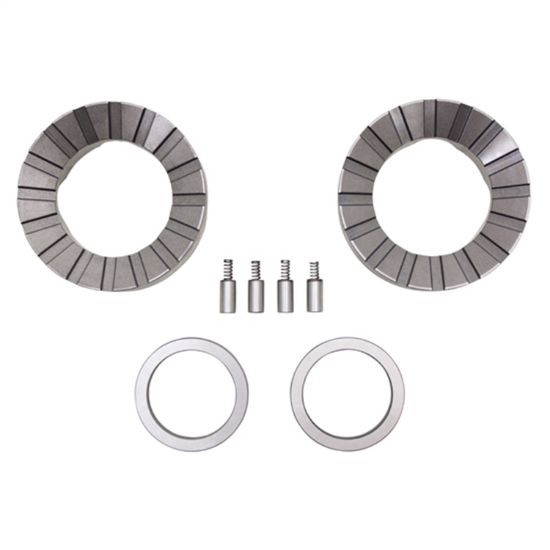 Picture of USA Standard Gear Differential Spool - SL TV6-30