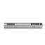 Picture of USA Standard Gear Differential Cross Pin - SL XP-D60