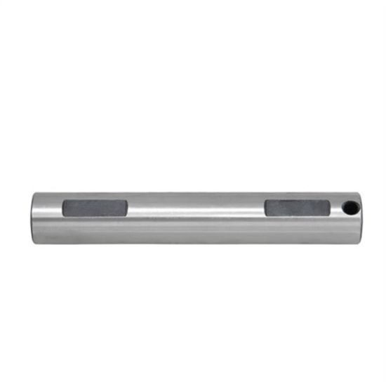 Picture of USA Standard Gear Differential Cross Pin - SL XP-M35
