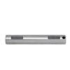 Picture of USA Standard Gear Differential Cross Pin - SL XP-NPATROL