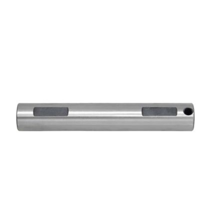 Picture of USA Standard Gear Differential Cross Pin - SL XP-SUZSAM-S