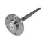 Picture of USA Standard Gear Drive Axle Shaft - ZA C4137429