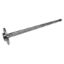 Picture of USA Standard Gear Drive Axle Shaft - ZA C52067614