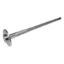 Picture of USA Standard Gear Drive Axle Shaft - ZA C52069389