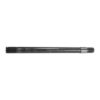 Picture of USA Standard Gear Drive Axle Shaft - ZA C52069886