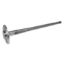 Picture of USA Standard Gear Drive Axle Shaft - ZA C52098902