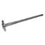 Picture of USA Standard Gear Drive Axle Shaft - ZA C53008134