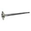 Picture of USA Standard Gear Drive Axle Shaft - ZA C68140297AA