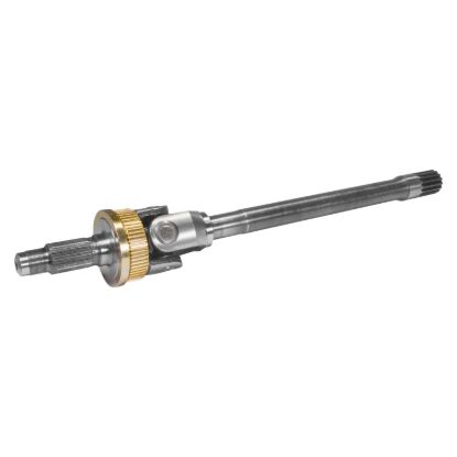 Picture of USA Standard Gear Drive Axle Shaft - ZA D74759-1X