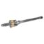 Picture of USA Standard Gear Drive Axle Shaft - ZA D74759-1X