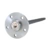 Picture of USA Standard Gear Drive Axle Shaft - ZA D74871-1X