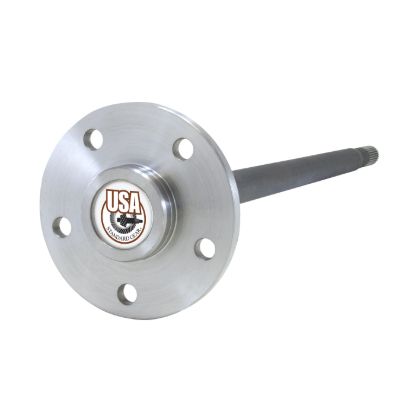 Picture of USA Standard Gear Drive Axle Shaft - ZA D74871-2X