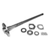 Picture of USA Standard Gear Drive Axle Shaft Assembly - ZA D75786-1X