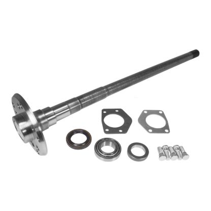 Picture of USA Standard Gear Drive Axle Shaft Assembly - ZA D75786-2X