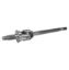 Picture of USA Standard Gear Drive Axle Shaft Assembly - ZA D76813-1X