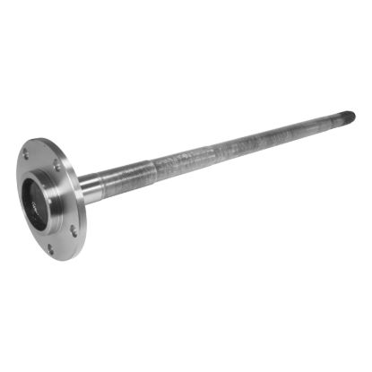 Picture of USA Standard Gear Drive Axle Shaft - ZA F880008