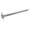 Picture of USA Standard Gear Drive Axle Shaft - ZA F880018K