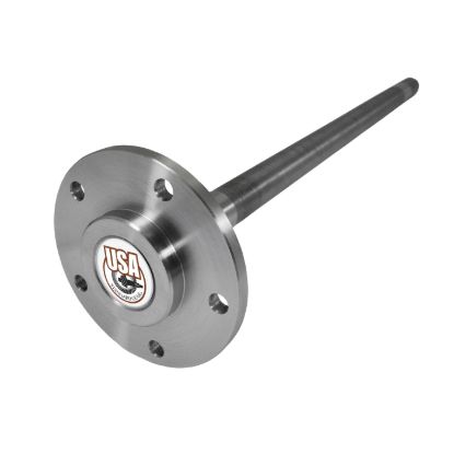 Picture of USA Standard Gear Drive Axle Shaft - ZA F880034