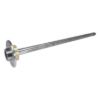 Picture of USA Standard Gear Drive Axle Shaft - ZA F880039