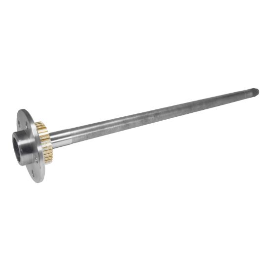 Picture of USA Standard Gear Drive Axle Shaft - ZA F880039