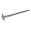 Picture of USA Standard Gear Drive Axle Shaft - ZA F880044