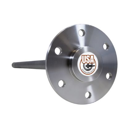 Picture of USA Standard Gear Drive Axle Shaft - ZA F880046