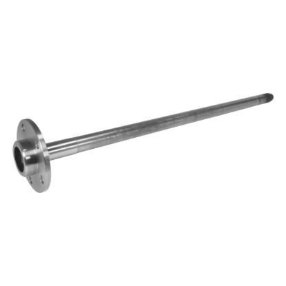 Picture of USA Standard Gear Drive Axle Shaft - ZA F880063