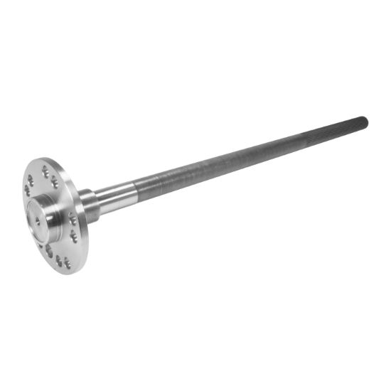 Picture of USA Standard Gear Drive Axle Shaft - ZA F9-31-33.00
