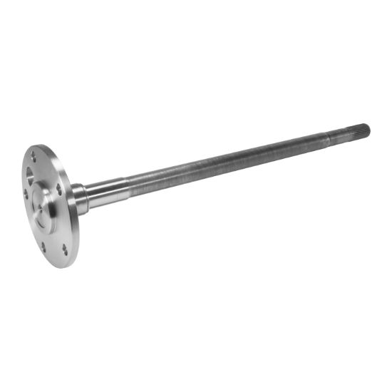 Picture of USA Standard Gear Drive Axle Shaft - ZA F900012