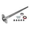 Picture of USA Standard Gear Drive Axle Shaft - ZA F975005K
