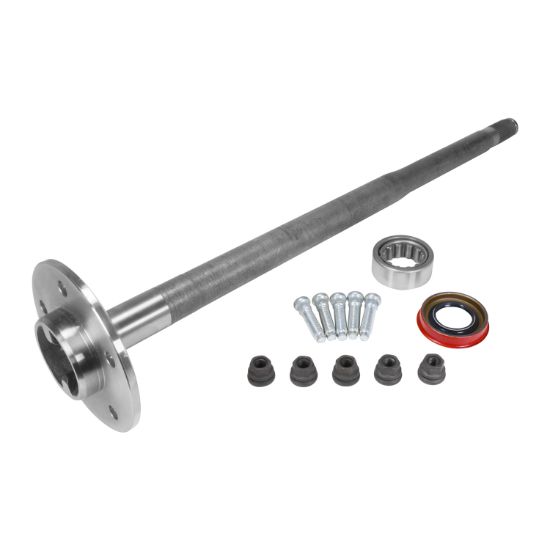 Picture of USA Standard Gear Drive Axle Shaft - ZA F975005K