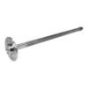 Picture of USA Standard Gear Drive Axle Shaft - ZA FM4235D