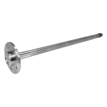 Picture of USA Standard Gear Drive Axle Shaft - ZA FM4235E