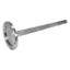Picture of USA Standard Gear Drive Axle Shaft - ZA G12471491