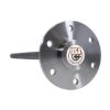 Picture of USA Standard Gear Drive Axle Shaft - ZA G12479285