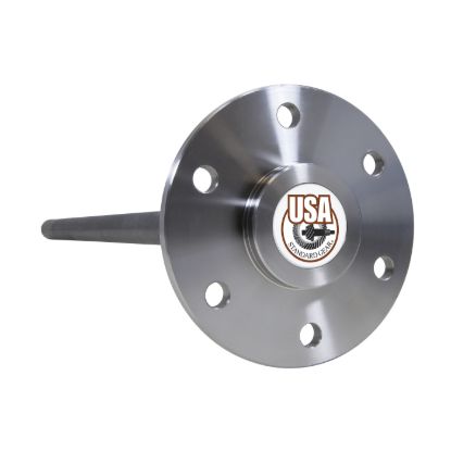 Picture of USA Standard Gear Drive Axle Shaft - ZA G12479285