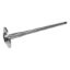 Picture of USA Standard Gear Drive Axle Shaft - ZA G14071750