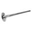 Picture of USA Standard Gear Drive Axle Shaft - ZA G14071751