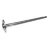 Picture of USA Standard Gear Drive Axle Shaft - ZA G15286380