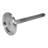 Picture of USA Standard Gear CV Intermediate Shaft - ZA G15801499