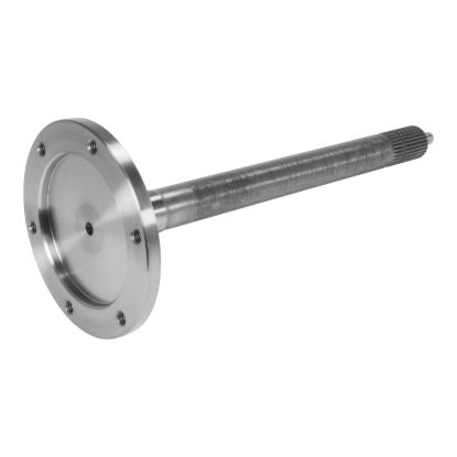 Picture of USA Standard Gear CV Intermediate Shaft - ZA G15801499