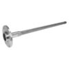 Picture of USA Standard Gear Drive Axle Shaft - ZA G26010416