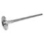 Picture of USA Standard Gear Drive Axle Shaft - ZA G26010416