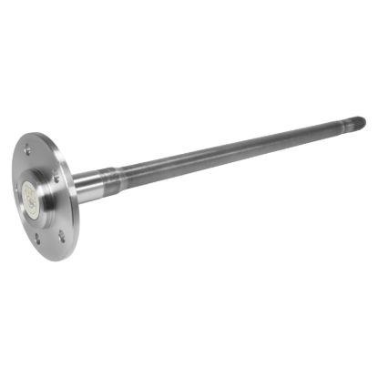 Picture of USA Standard Gear Drive Axle Shaft - ZA G26010417