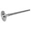 Picture of USA Standard Gear Drive Axle Shaft - ZA G26010417