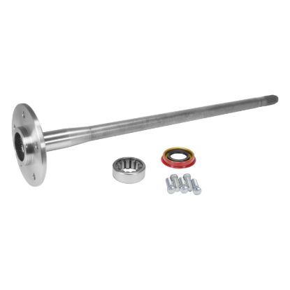 Picture of USA Standard Gear Drive Axle Shaft - ZA G26013313K