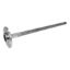 Picture of USA Standard Gear Drive Axle Shaft - ZA G26018080