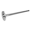 Picture of USA Standard Gear Drive Axle Shaft - ZA G26042818